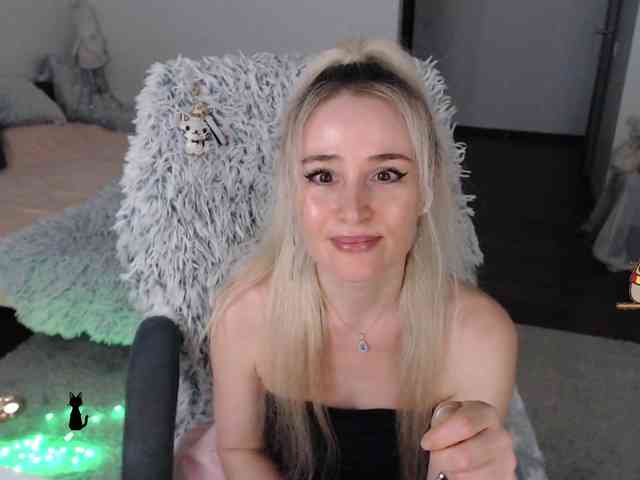 _Xyliganka777_ webcam