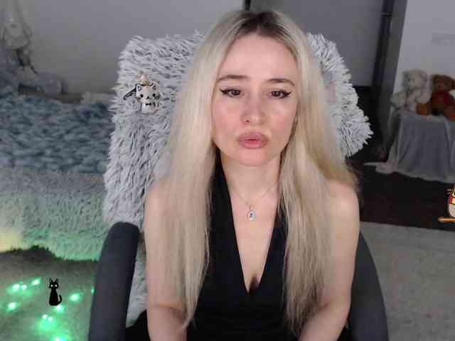 _Xyliganka777_ webcam