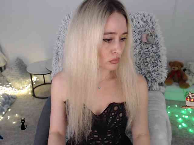 _Xyliganka777_ webcam