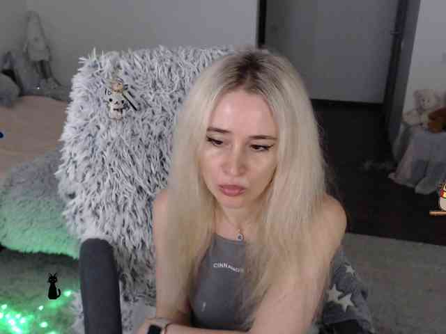 _Xyliganka777_ webcam