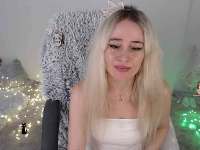_Xyliganka777_ webcam