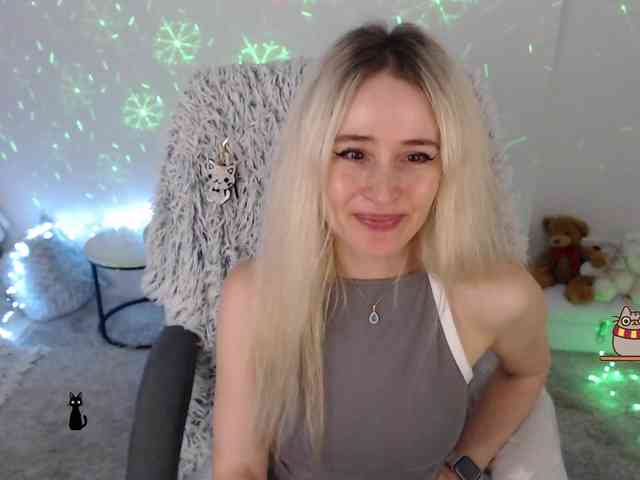 _Xyliganka777_ webcam