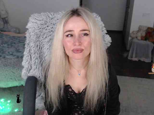 _Xyliganka777_ webcam