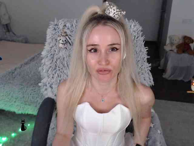 _Xyliganka777_ webcam