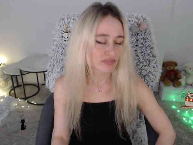 _Xyliganka777_ webcam