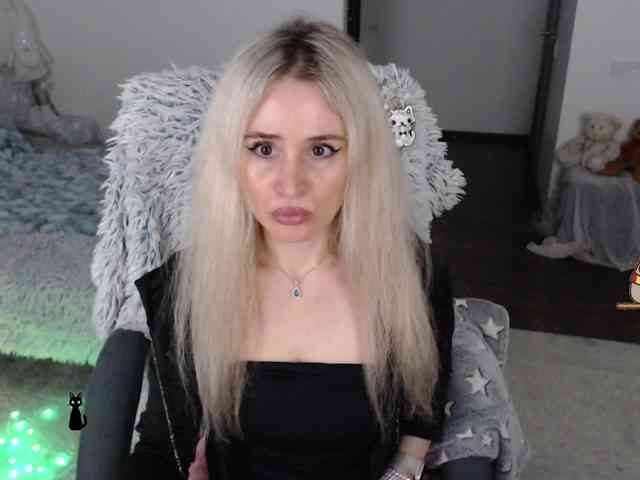 _Xyliganka777_ webcam