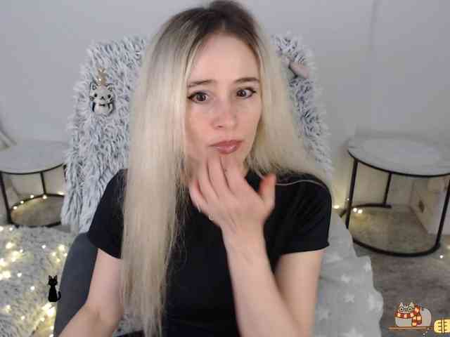 モデル: _Xyliganka777_