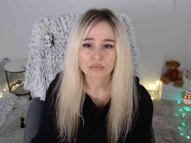 _Xyliganka777_ webcam