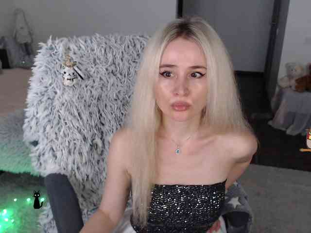 _Xyliganka777_ webcam