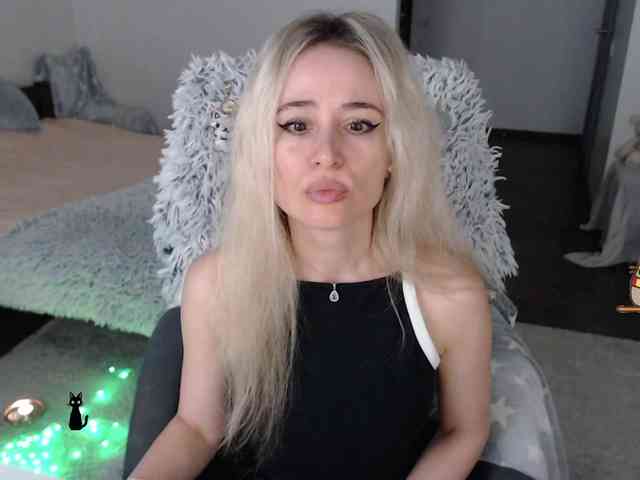 _Xyliganka777_ webcam