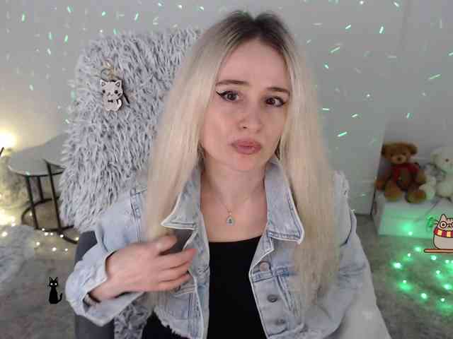 _Xyliganka777_ webcam