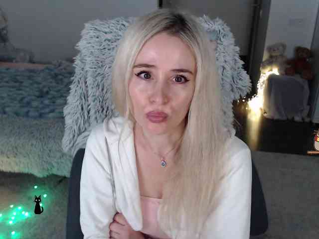 _Xyliganka777_ webcam