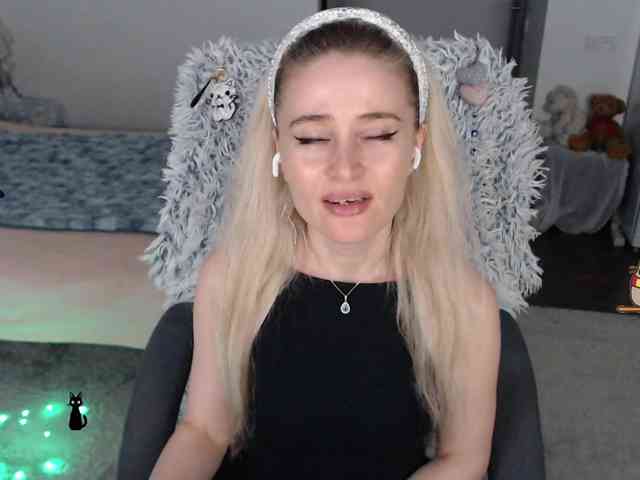 _Xyliganka777_ webcam