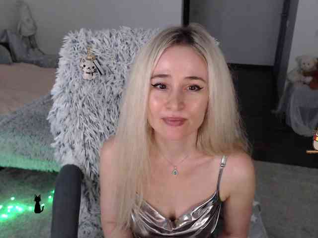 _Xyliganka777_ webcam