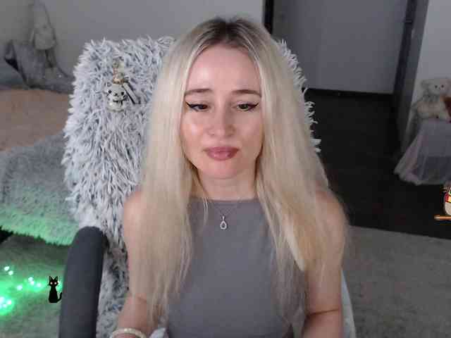_Xyliganka777_ webcam