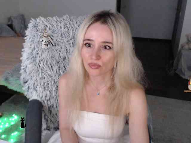 _Xyliganka777_ webcam