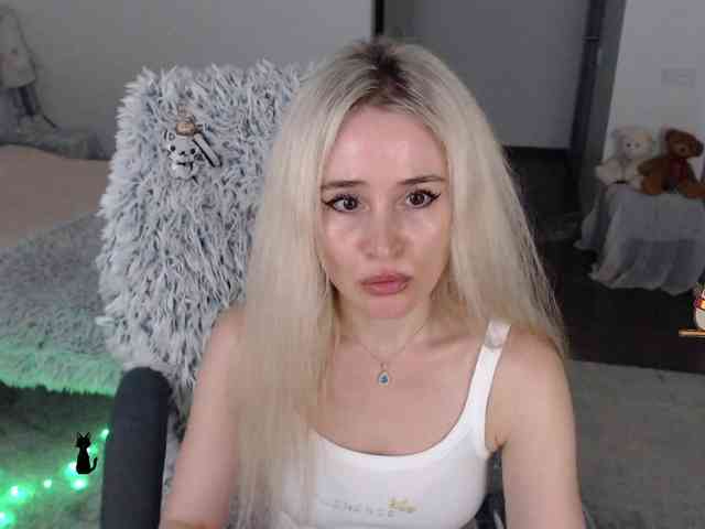 _Xyliganka777_ webcam
