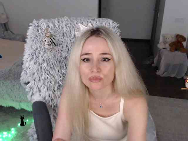 _Xyliganka777_ webcam