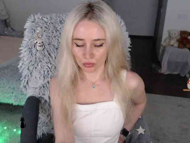 _Xyliganka777_ webcam