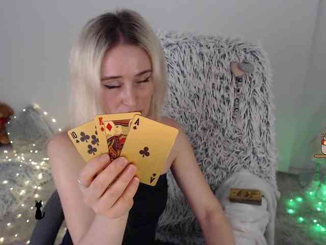 _Xyliganka777_ webcam