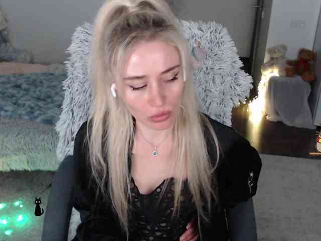 _Xyliganka777_ webcam