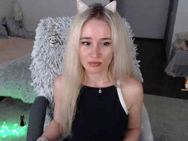 _Xyliganka777_ webcam