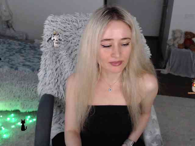 _Xyliganka777_ webcam