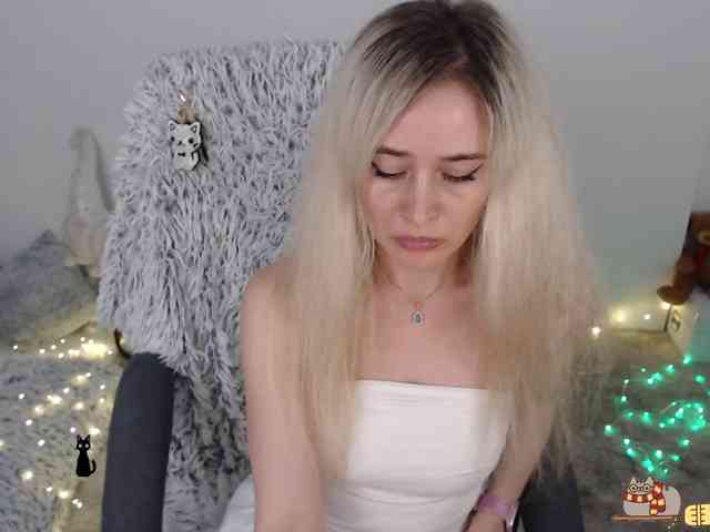 _Xyliganka777_ webcam