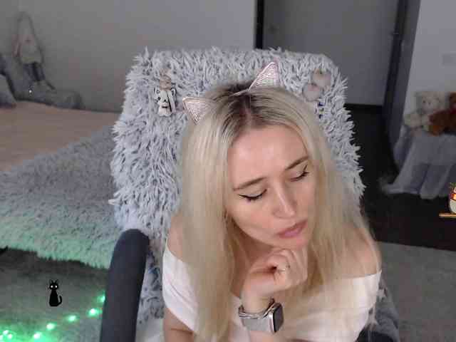 _Xyliganka777_ webcam