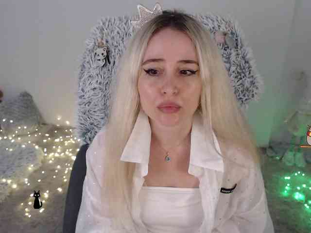 _Xyliganka777_ webcam