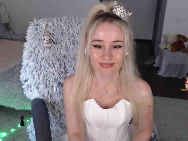 _Xyliganka777_ webcam