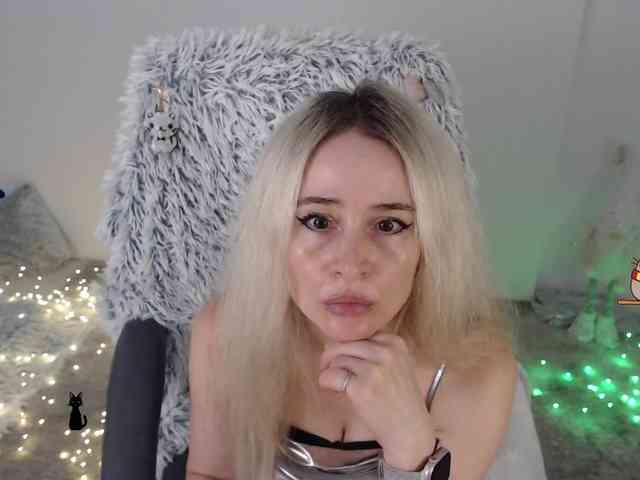 _Xyliganka777_ webcam
