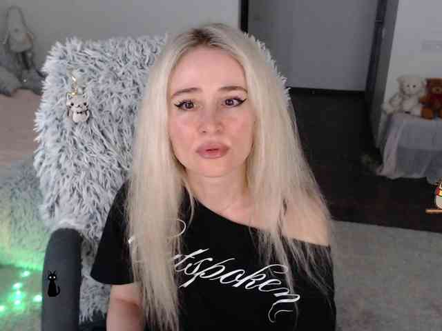 _Xyliganka777_ webcam