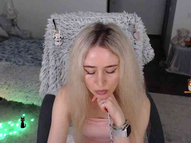 _Xyliganka777_ webcam