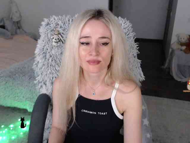 _Xyliganka777_ webcam