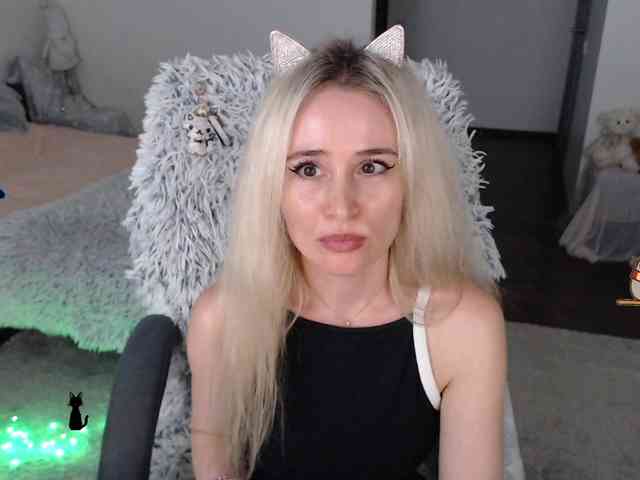 _Xyliganka777_ webcam