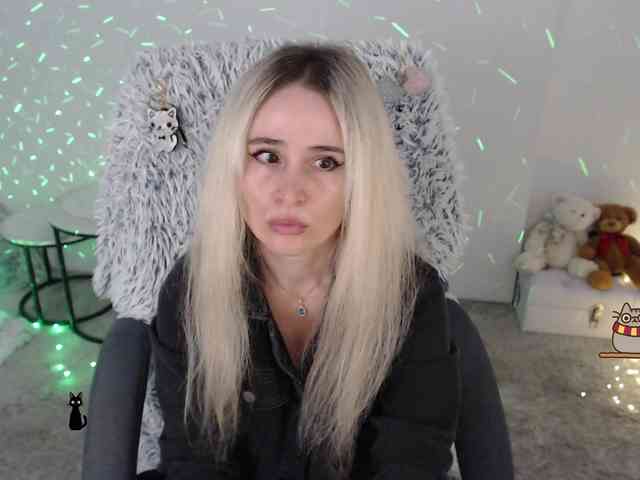 _Xyliganka777_ webcam