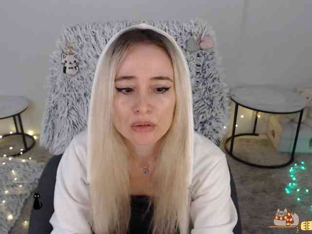 _Xyliganka777_ webcam
