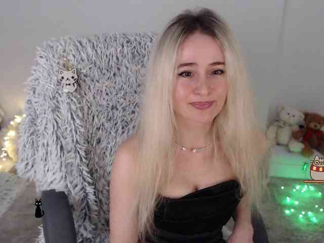 _Xyliganka777_ webcam