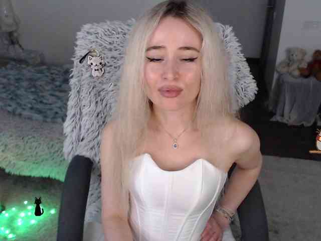 _Xyliganka777_ webcam