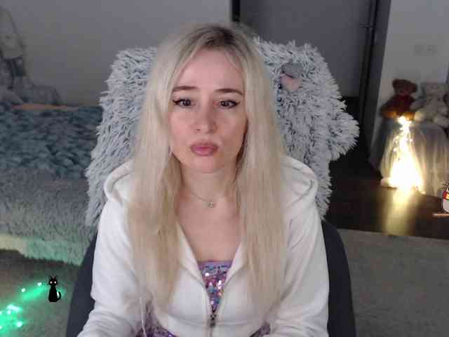 _Xyliganka777_ webcam