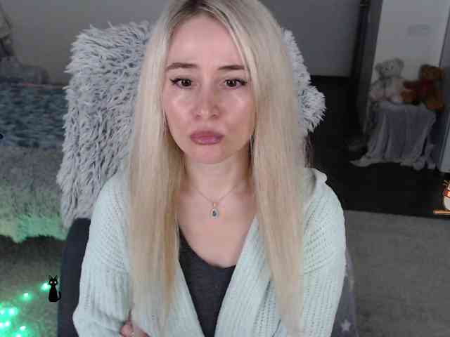 _Xyliganka777_ webcam