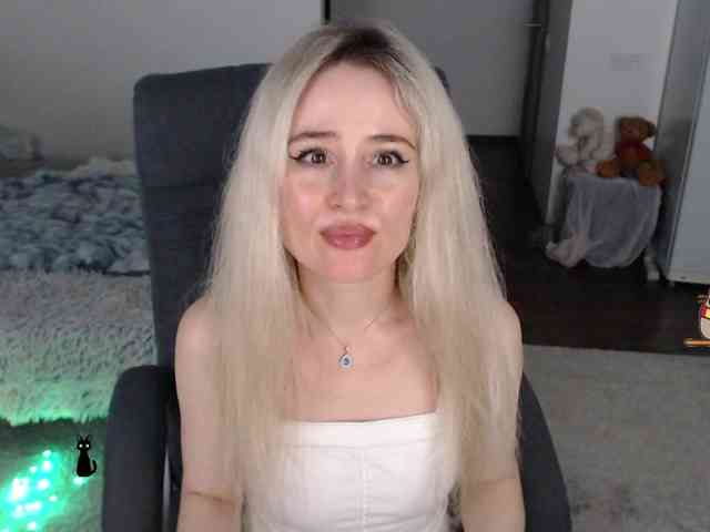 _Xyliganka777_ webcam