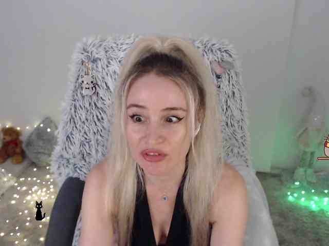 _Xyliganka777_ webcam