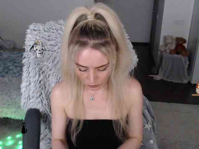 _Xyliganka777_ webcam