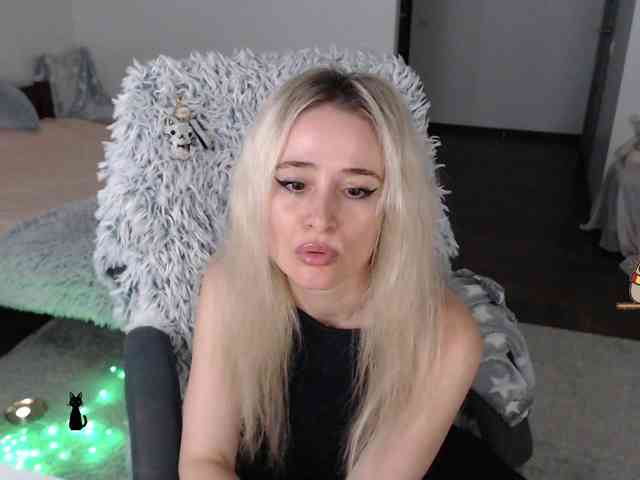 _Xyliganka777_ webcam