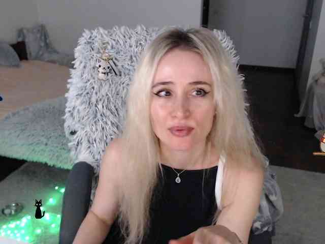 _Xyliganka777_ webcam