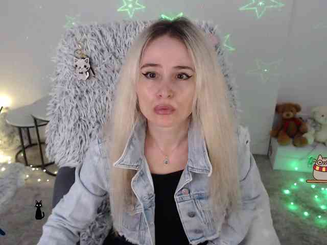 _Xyliganka777_ webcam