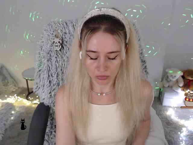 _Xyliganka777_ webcam