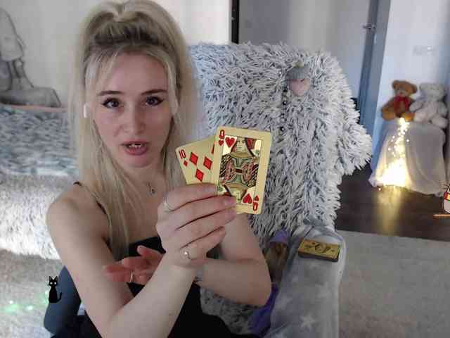 _Xyliganka777_ webcam